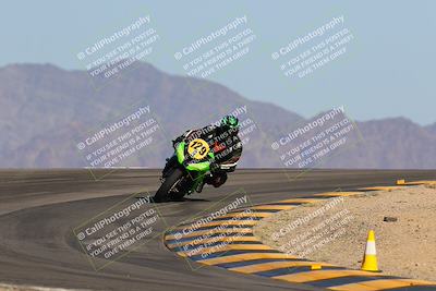media/Oct-07-2023-CVMA (Sat) [[f84d08e330]]/Race 12 Amateur Supersport Open/